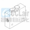 VCKL-02，引導(dǎo)止逆閥,
