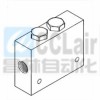 VCKL-06，引導(dǎo)止逆閥