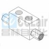 PCK-02，PCK-03，PCK-04，引導(dǎo)式止逆閥,