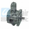 VPVC-F20-A1-10，VPVC-F20-A2-10，VPVC-F20-A3-10，VPVC-F20-A4-10，變量葉片泵