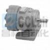 VPNC-07，VPNC-12，VPNC-14，VPNC-17，VPNC-20，固定容量葉片泵,
