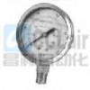 G100CBM-35，G100CBM-70，G100CBM-100，G100CBM-150，G100CBM-250，甘油式壓計
