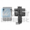 HT4012，HT4016，HT5012，HT5018，HT6018，HT6022，連軸器,