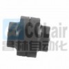 CP-67，CP-82，CP-97，CP-112，CP-128，CP-148，CP-168，CP-194，CP-214，連軸器,