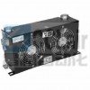 AH0608LT-CA110，AH0608LT-CA220，AH0608LT-CD24，高壓冷卻器
