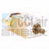 MTSP-02-A1，MTSP-02-A2，MTSP-02-D1，MTSP-02-D2，疊加電磁節(jié)流閥,