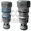 CPF-063，CPF-093，CPF-T11，CPF-T02，插裝式液控單向閥 ,