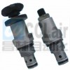 CMD-082，CMR-082，CMR-102，插裝式溢流閥