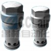CCV-122，CCV-162，CCV-T16，CCV-T18，插裝式單向閥,