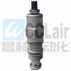 CSV-063，CSV-093，CSV-T02，CSV-T17，插式式順序閥 ,