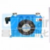 AH0607-A2，AH0607-A1，AH0607-D2，AH0607-D1，風(fēng)冷卻器 ,