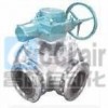 Q946H-1.6C，Q946H-16C，Q946H-2.5C，Q946H-25C，Q946H-4.0C，電動四通球閥