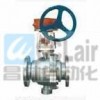QY347F-2.5T,QY347F-25,QY347F-2.5,QY347F-40T,QY347F-4.0T,不銹鋼氧氣球閥，