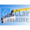 Q11F-1.6，Q11F-16，Q11F-2.5，Q11F-25，Q11F-4.0，不銹鋼一片式螺紋球閥
