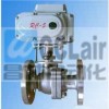 Q941W-4.0C,Q941W-40C,Q941W-4.0P,Q941W-40P,Q941W-64P，電動不銹鋼球閥