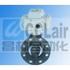 D971X-10，D971X-16，D971X-1.0P,D971X-1.6P,電動塑料蝶閥(RPP,UPVC,CPVC,PVDF)