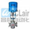 ZRSN-6.4，ZRSN-16，ZRSN-40，ZRSN-64，電動(dòng)單(雙)座調(diào)節(jié)閥