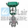 ZJHN-1.6，ZJHN-4.0，ZJHN-6.4，ZJHN-16，ZJHN-40，ZJHN-64，氣動(dòng)薄膜雙座調(diào)節(jié)閥