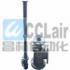 FRPP-65-220，F(xiàn)RPP-65-280，F(xiàn)RPP-65-360，F(xiàn)RPP-80-500，噴射泵,