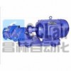 2CY-3.3/5-2(KCB-55)，2CY-5/3.3-2(KCB-83.3) ，2CY-5/5-2(KCB-83.3) ，KCB(2CY)型齒輪式輸油泵