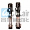 QDL16-70，QDL16-80，QDL16-100，QDL16-120，輕型多級(jí)離心泵
