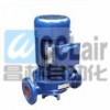 150SG100-15 ，150SG140-26，150SG160-40 ，150SG200-50，150SG220-65 ，管道泵