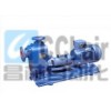 25ZW8-15，32ZW10-20 ，32ZW20-12，40ZW20-12 ，40ZW10-20，ZW自吸無堵塞排污泵