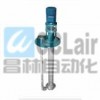 100FYB-23，100FYB-23A，100FYB-37，100FYB-37A，F(xiàn)YB型不銹鋼液下泵,