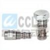 JF-LC(5-30)型，JF-LC6,JF-LC8,JF-LC10,JF-LC16,JF-LC20,JF-LC25,JF-LC30,先導式減壓閥