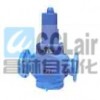 Y110-10,Y110-16，Y110-25,Y110-1.0,Y110-1.6,Y110-2.5,水用減壓穩(wěn)壓閥