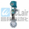 PZ273H-1.6P,PZ273H-6.0P,PZ273H-10P,PZ273H-16P,電液動刀型閘閥