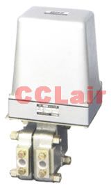 DBC-111 DBC-112 DBC-211 DBC-212 差壓變送器