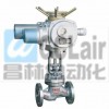 J941H-16P,J941H-25P,J941H-40P,J941H-64P,J941H-100P,電動(dòng)法蘭截止閥