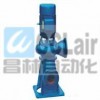 WL200-400-10-22,WL200-400-13-30,WL200-250-15-18.5,LW、WL型無堵塞潛水排污泵