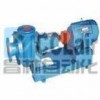 50PW-65,80PW-100,100PW-125,21/2PW,4PW,6PW,50PWF-65,80PWF-100,100PWF-125,PW、PWF型污水泵
