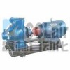 1.5W-80，W雙旋渦泵
