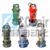 QX15-14-1.1,QX25-9-1.1,QX40-5.5-1.1,QX65-3.5-1.1,QDX、QX型小型潛水泵