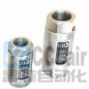 MZL8-H10B，MZL8-H25B，MZL8-H32B，單向閥
