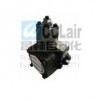 TCVP-F12-A4-02,TCVP-F15-A4-02,TCVP-F20-A4-02，低壓變量葉片泵