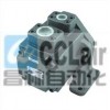 PV2R3-116-F-RAL,PV2R3-125-F-RAL,PV2R3-136-F-RAL,PV2R3-153-F-RAL，高壓定量葉片泵