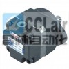 HVP-FAI-L13L,HVP-FAI-F5L,HVP-FAI-F8L,HVP-FAI-F11L,HVP-FAI-F13L，低壓定量葉片泵