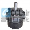 150T-48-F-R,150T-61-F-R,150T-75-F-R,150T-94-F-R,150T-116-F-R，低壓定量葉片泵
