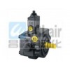 VE1-30FA+SL,VE1-40FA+SL,VD1-30FA+SL,VD1-40FA+SL，高低壓組合泵
