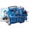 A10VSO28DG/31R-PPA12N00, A10VSO28DRG/31R-PPA12N00, 軸向柱塞可變排量泵,力士樂(lè)REXROTH,德國(guó)力士樂(lè)