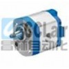 AZPB-22-4.0RNM20MB,AZPB-22-4.5LNM20MB,AZPB-22-4.5RNM20MB,外嚙合齒輪泵,力士樂REXROTH,德國(guó)力士樂