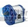 AZPF-12-004LFB12MA,AZPF-12-004LHO20KF,AZPF-12-004LHO30KB, ,外嚙合齒輪泵,力士樂(lè)REXROTH,德國(guó)力士樂(lè)