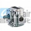 PGF2-2X/022LL20VM,PGF2-2X/006RA01VP2,PGF2-2X/008RA01VP2,內(nèi)嚙合齒輪泵 ,力士樂REXROTH,德國(guó)力士樂