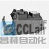 IVPV21,IVPV31,IVPV32,IVPV41,IVPV42,IVPV43，高壓雙聯(lián)定量葉片泵