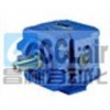 PGH3-2X/016RR07VU2,PGH3-2X/016LE07VU2,PGH3-2X/016LR07VU2, 內(nèi)嚙合齒輪泵,力士樂(lè)REXROTH,德國(guó)力士樂(lè)