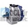 PGZ4-1X/032RT07VB2,PGZ4-1X/040RT07VB2,PGZ4-1X/050RT07VB2,擺線泵,力士樂(lè)REXROTH,德國(guó)力士樂(lè)